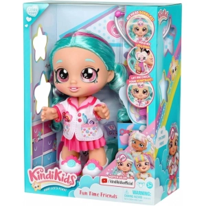 Kindi Kids Cindy Pops 50036