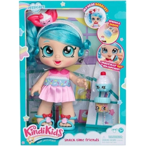 Kindi Kids Jessicake 50008