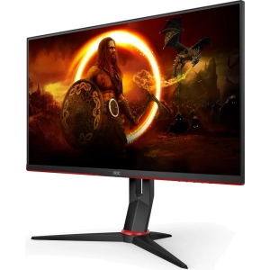 AOC AGON Q27G2S