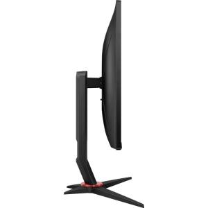 AOC AGON Q27G2S