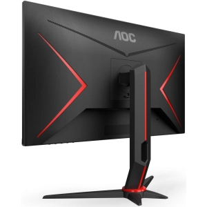 AOC AGON Q27G2S