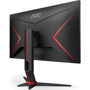 AOC AGON Q27G2S