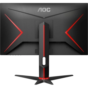 AOC AGON Q27G2S