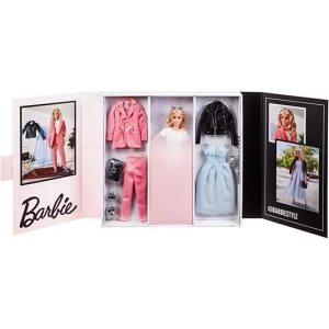 Barbie Barbiestyle GTJ82