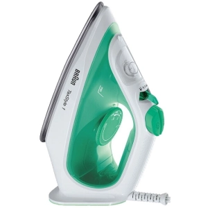 Braun TexStyle 1 SI 1040