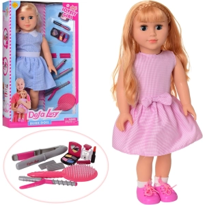 Muñeca DEFA Blink Doll 5511