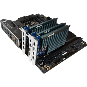 Asus GeForce GT 730 GT730-4H-SL-2GD5