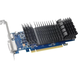 Asus GeForce GT 1030 SL-2GD4-BRK