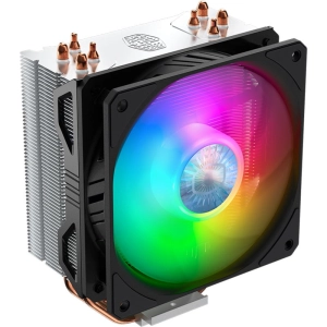 Sistema de refrigeración Cooler Master Hyper 212 ARGB