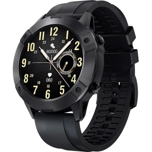 Reloj inteligente CUBOT N1