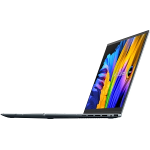 Asus Zenbook 14 Flip OLED UP5401EA