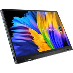 Asus Zenbook 14 Flip OLED UP5401EA