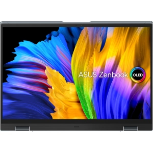 Asus Zenbook 14 Flip OLED UP5401EA