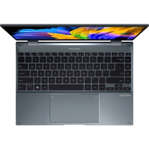 Asus Zenbook 14 Flip OLED UP5401EA