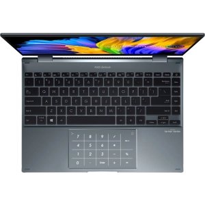 Asus Zenbook 14 Flip OLED UP5401EA