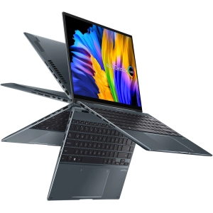 Asus Zenbook 14 Flip OLED UP5401EA