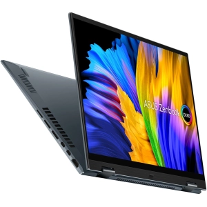 Asus Zenbook 14 Flip OLED UP5401EA