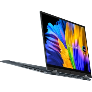 Asus Zenbook 14 Flip OLED UP5401EA