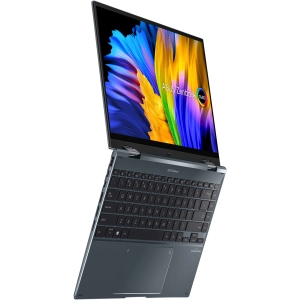 Asus Zenbook 14 Flip OLED UP5401EA