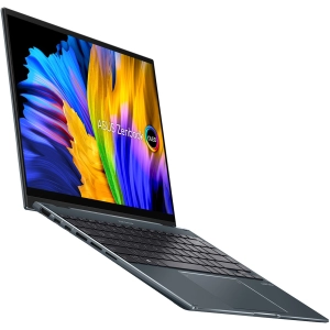 Asus Zenbook 14 Flip OLED UP5401EA