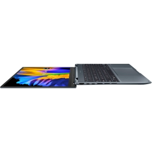 Asus Zenbook 14 Flip OLED UP5401EA