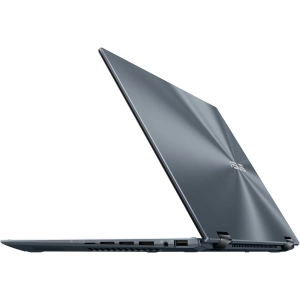 Asus Zenbook 14 Flip OLED UP5401EA