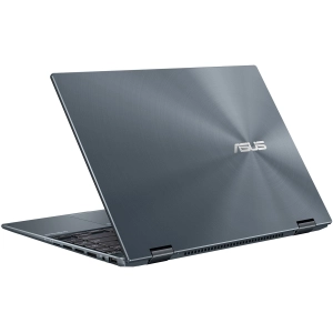 Asus Zenbook 14 Flip OLED UP5401EA