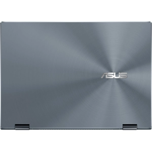 Asus Zenbook 14 Flip OLED UP5401EA