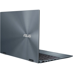 Asus Zenbook 14 Flip OLED UP5401EA