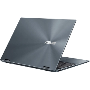 Asus Zenbook 14 Flip OLED UP5401EA