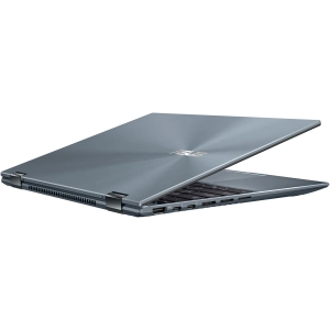 Asus Zenbook 14 Flip OLED UP5401EA