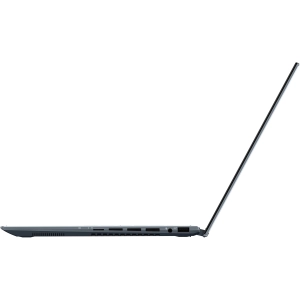 Asus Zenbook 14 Flip OLED UP5401EA