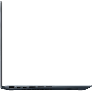 Asus Zenbook 14 Flip OLED UP5401EA