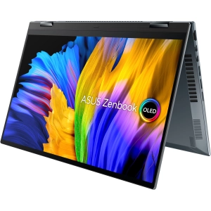 Asus Zenbook 14 Flip OLED UP5401EA