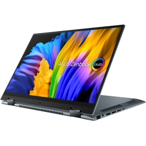 Asus Zenbook 14 Flip OLED UP5401EA