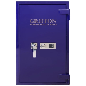 Paritet-K GRIFFON CLE.III.110.E COMBI GLOSS