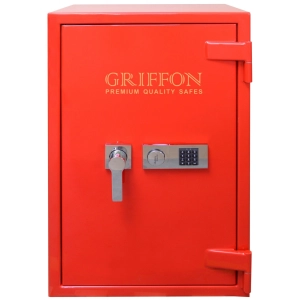 Paritet-K GRIFFON CLE.III.95.E COMBI GLOSS