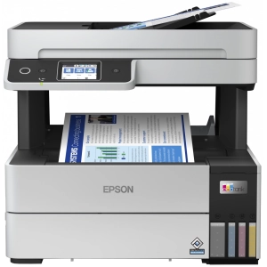 Impresora multifunción Epson L6490