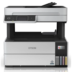 Epson