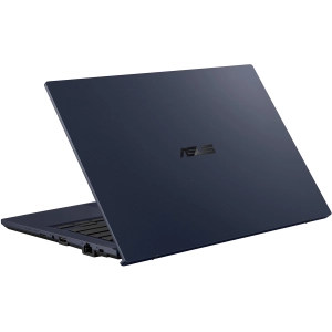 Asus L1400CDA-EK0768