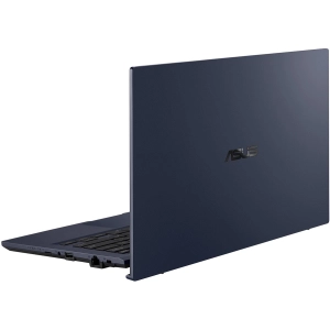 Asus L1400CDA-EK0768