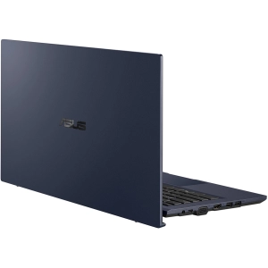 Asus L1400CDA-EK0768