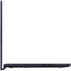 Asus L1400CDA-EK0768