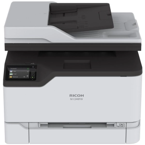 MFP Ricoh M C240FW