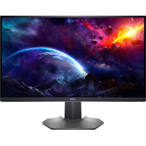 Monitor Dell S2721DGFA