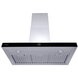 Perfelli TM 9642 I/BL 1000 LED