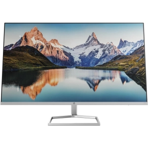 Monitor HP M32f