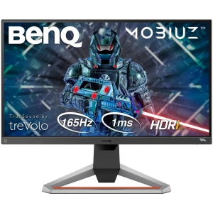 Monitor BenQ Mobiuz EX2510S