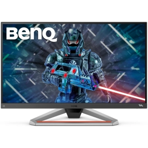 BenQ Mobiuz EX2510S