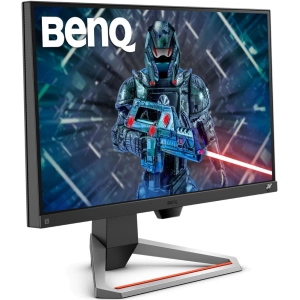 BenQ